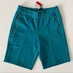 PUMA x TMC Men’s Bermuda Shorts